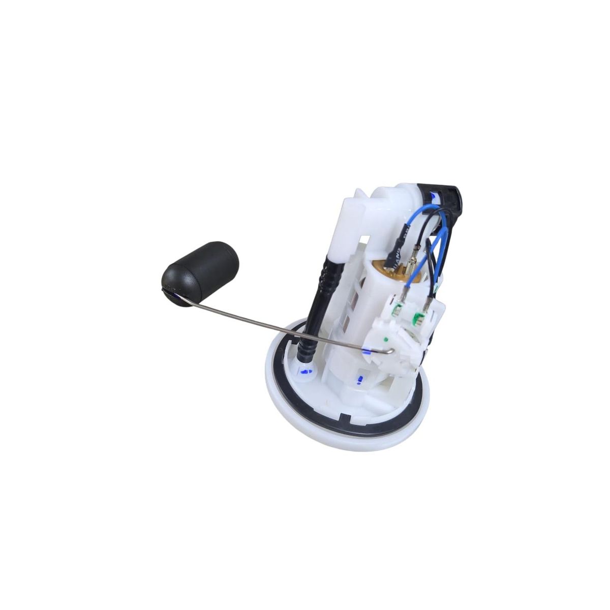 GENERICO - Bomba de Bencina para Moto Yamaha FZ 25