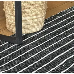 CASA SUR - Alfombra Tilo 2x3mts