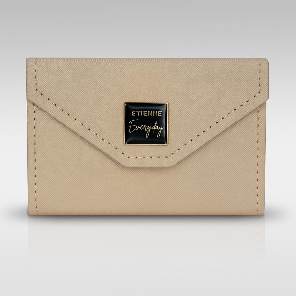 ETIENNE - Set de Maquillaje All In One Everyday