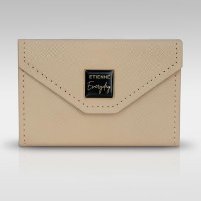 Imagen 2 del producto Set de Maquillaje All In One Everyday