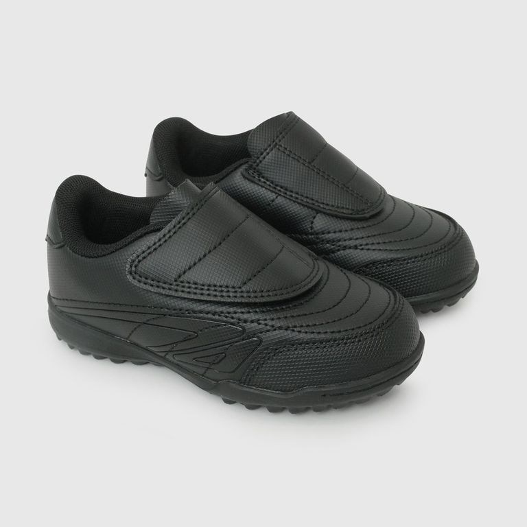 Zapatilla fútbol sport unisex 21-27
