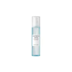 SKIN1004 - Bruma facial Hidratante Centella Hyalu-Cica - 120ml