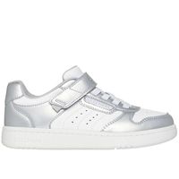 Zapatillas Urbanas Niña Quick Street 310241L-SLW