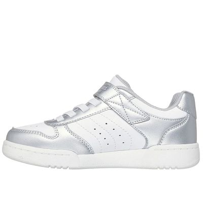 Imagen 2 del producto Zapatillas Urbanas Niña Quick Street 310241L-SLW