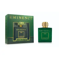 EMINENCE - Perfume London Eau de Parfum 100 ml GT/S