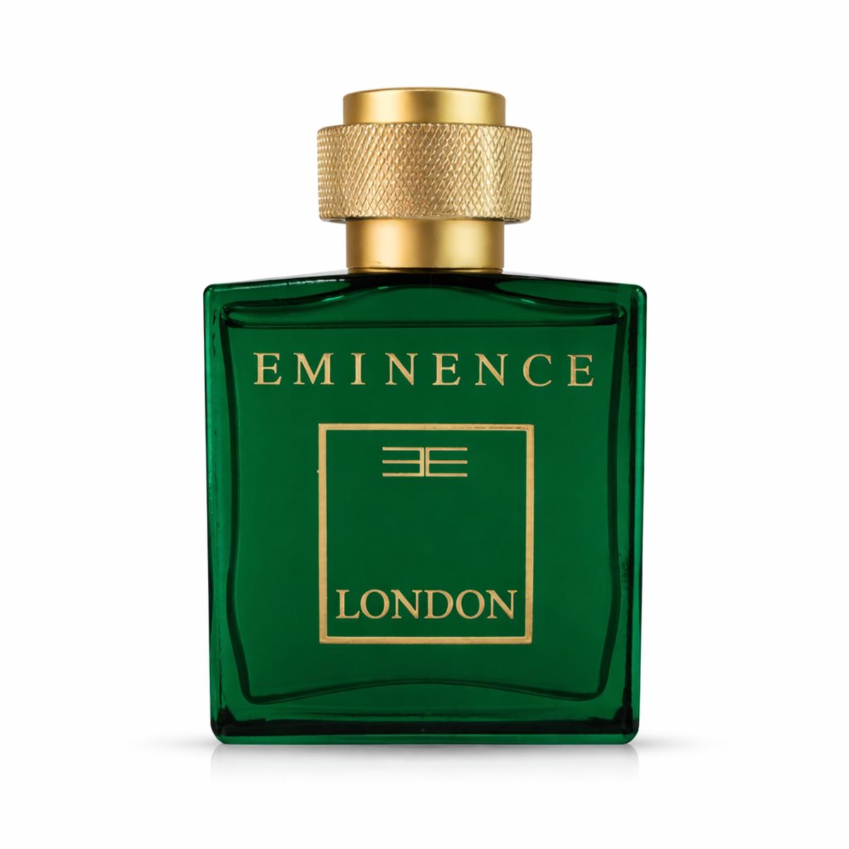 EMINENCE - Perfume Eminence London Eau de Parfum 100 ml GT/S
