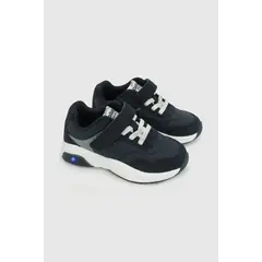 COLLOKY - Zapatilla Azul Niño 7491