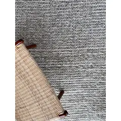 CASA SUR - Alfombra Dalia 2.5 x3.5 mts