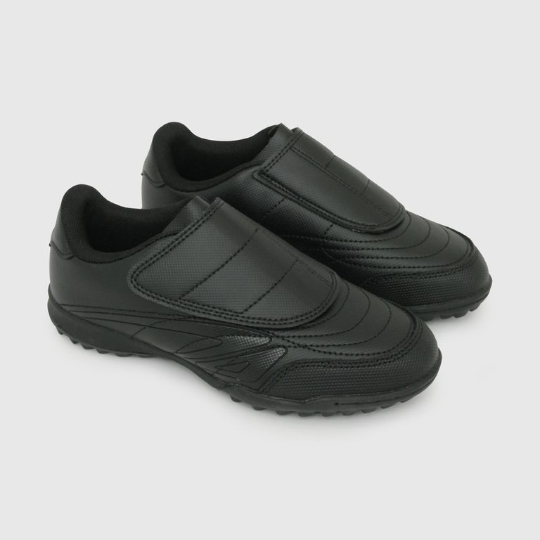 Zapatilla de Fútbol Unisex