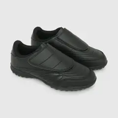 COLLOKY - Zapatilla de Fútbol Unisex