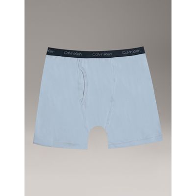 Imagen 2 del producto Pack 3 Boxérs Brief Cotton Stretch para Niño Multicolor