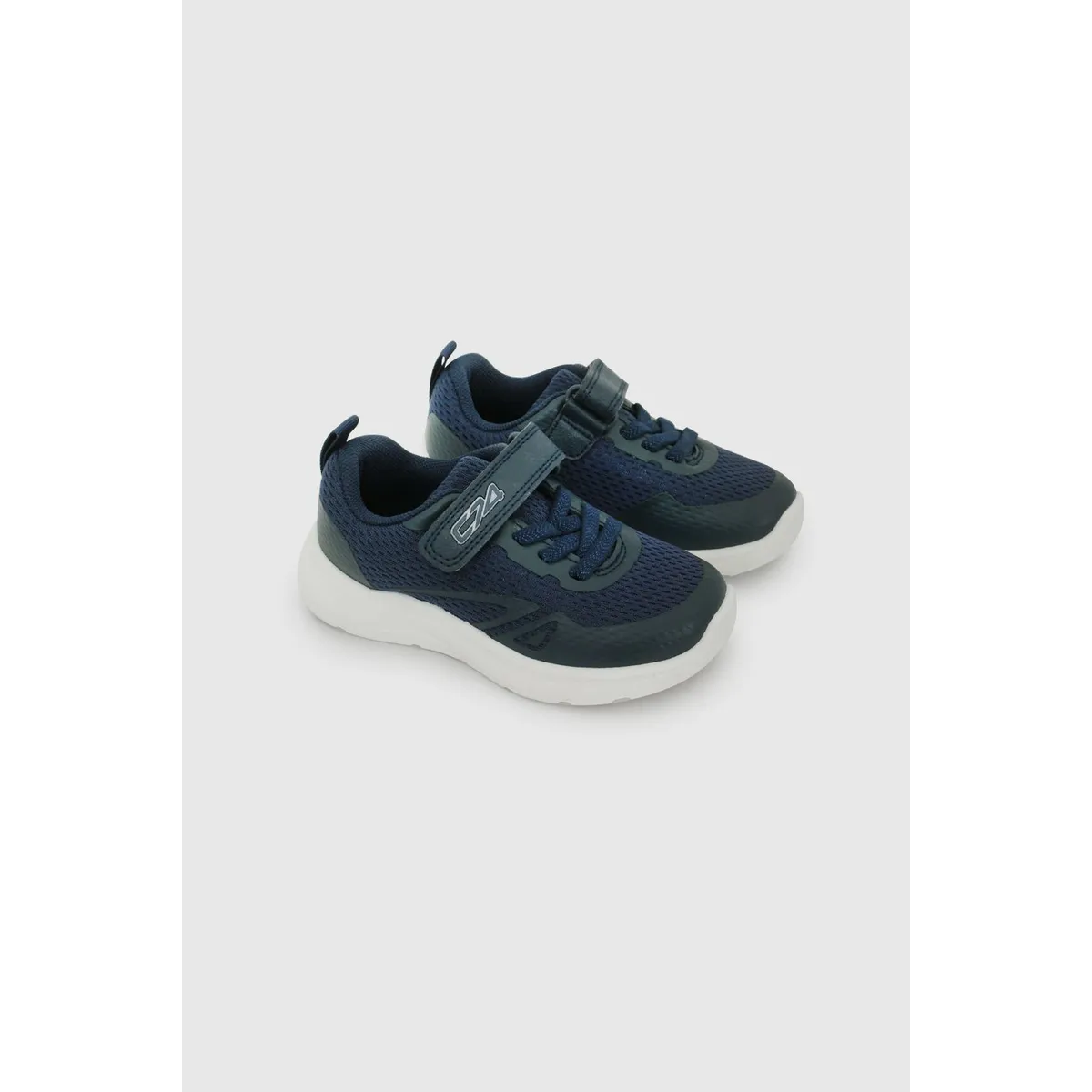 COLLOKY - Zapatilla Azul Niño 7452