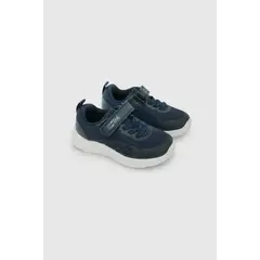 COLLOKY - Zapatilla Azul Niño 7452
