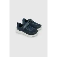 COLLOKY - Zapatilla Azul Niño 7452