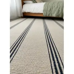 CASA SUR - Alfombra Amapola 2x3mts