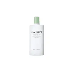 SKIN1004 - Madagascar Centella Tea-Trica Soothing Sun Milk 50ml