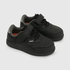 COLLOKY - Zapatilla Deportiva Ergonómica Unisex