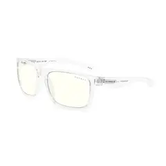 GUNNAR - Lentes Gamer Intercept Crystal Clear