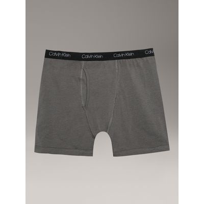 Imagen 2 del producto Pack 5 Boxérs Modern Cotton para Niño Azul