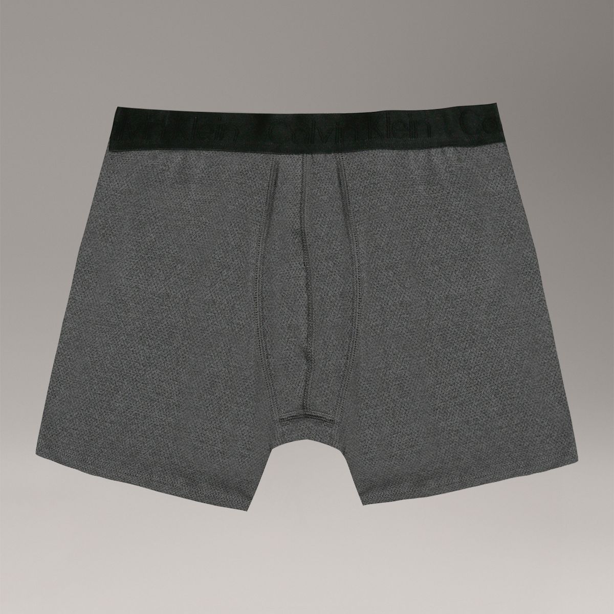 CALVIN KLEIN - Pack 3 Boxérs Brief Performa  para Niños Multicolor Calvin Klein
