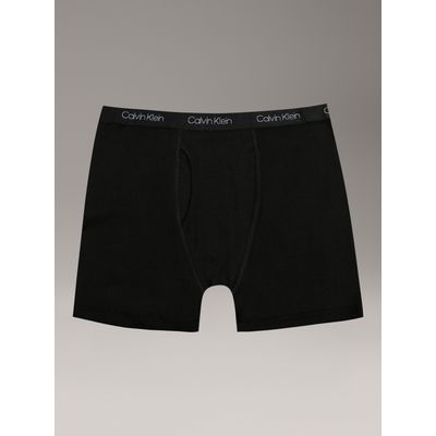 Imagen 2 del producto Pack 3 Boxérs Brief Cotton Stretch para Niño Multicolor