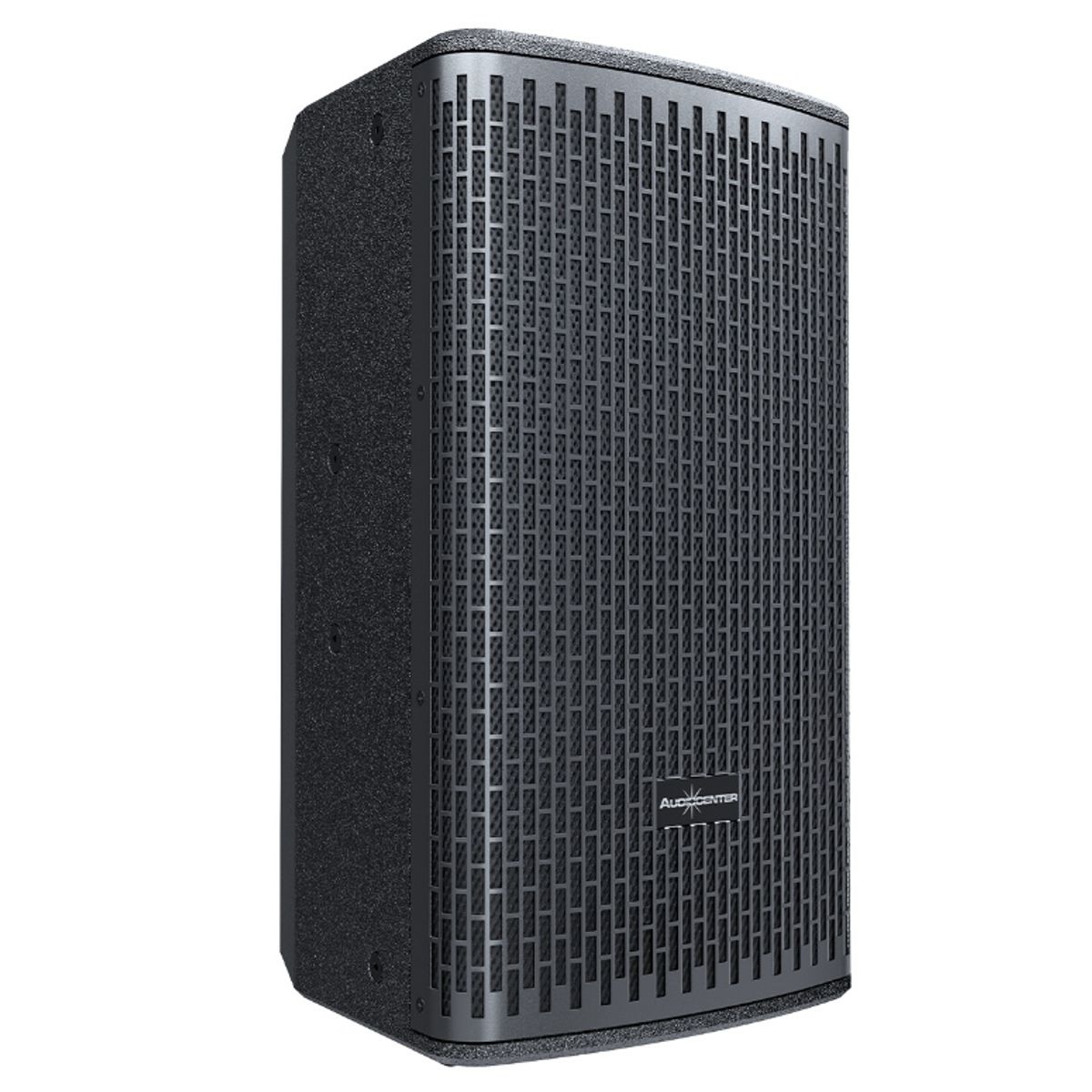 GENERICO - Parlante Activo Rango Completo 8 Pulgadas Audiocenter GT508A