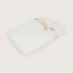 OPALINE - Capa De Baño De Niño