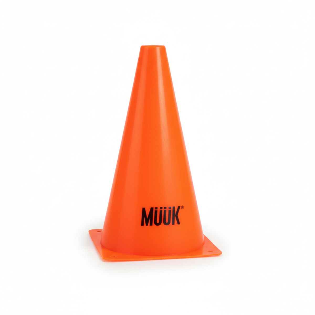 MUUK - Cono Muuk PVC 32 cm Classic