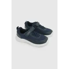 COLLOKY - Zapatilla Azul Niño 7497