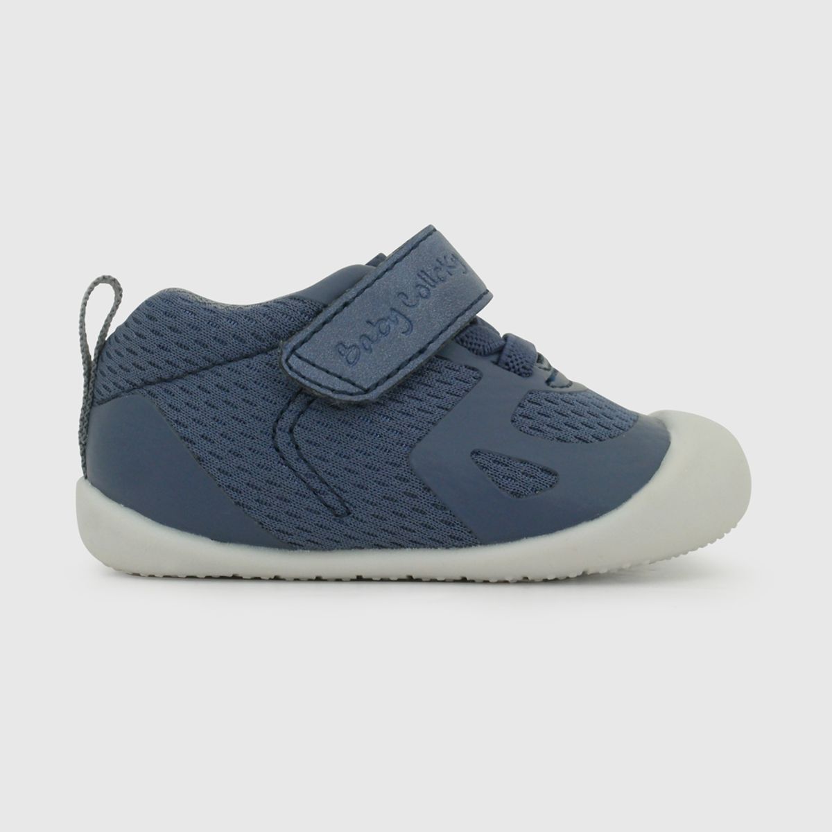 COLLOKY - Zapatilla Azul Niño 7487