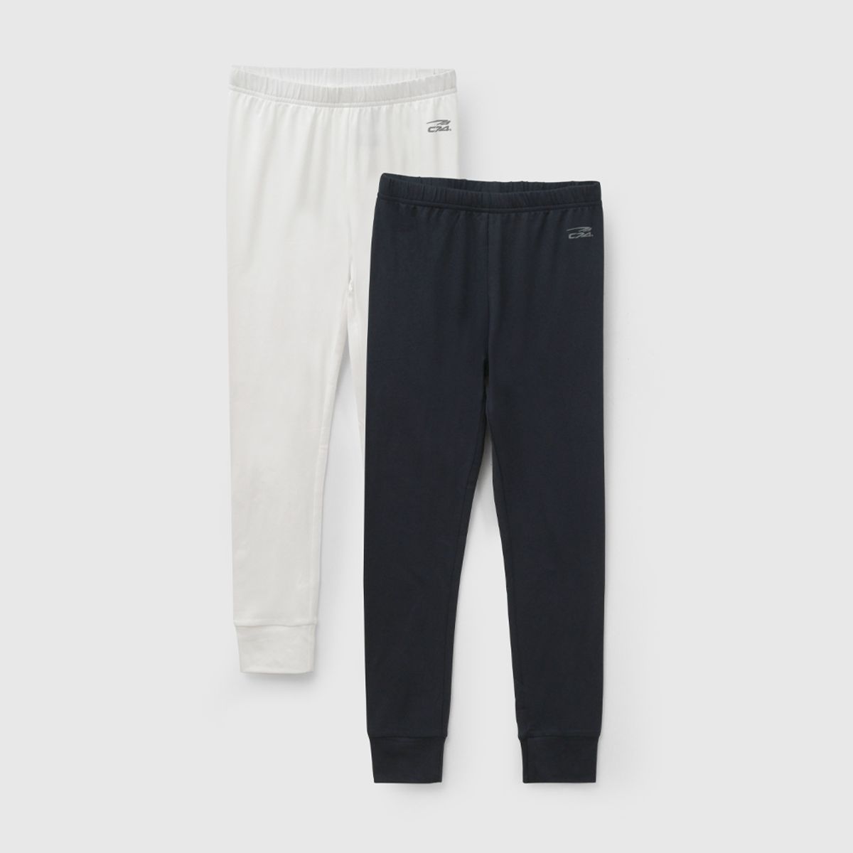 COLLOKY - Pata Azul Unisex niño 7344