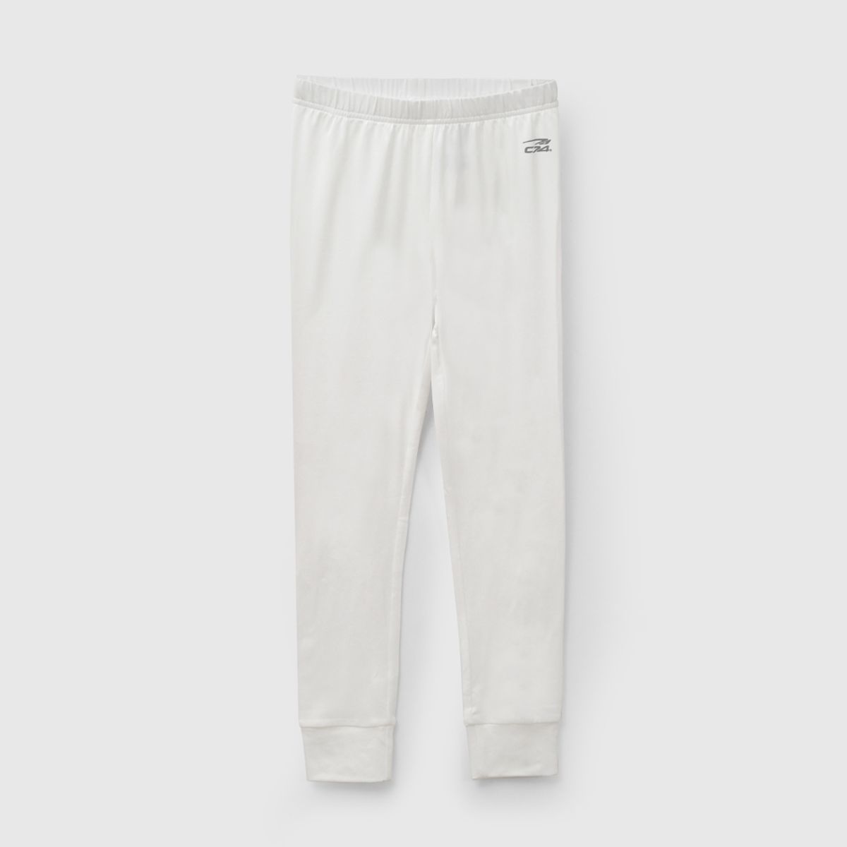 COLLOKY - Pata Azul Unisex niño 7344