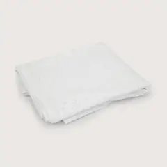 OPALINE - Manta Bebe Niño