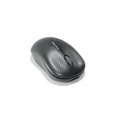 MEETION - Mouse Inalambrico Compacto R545 Negro