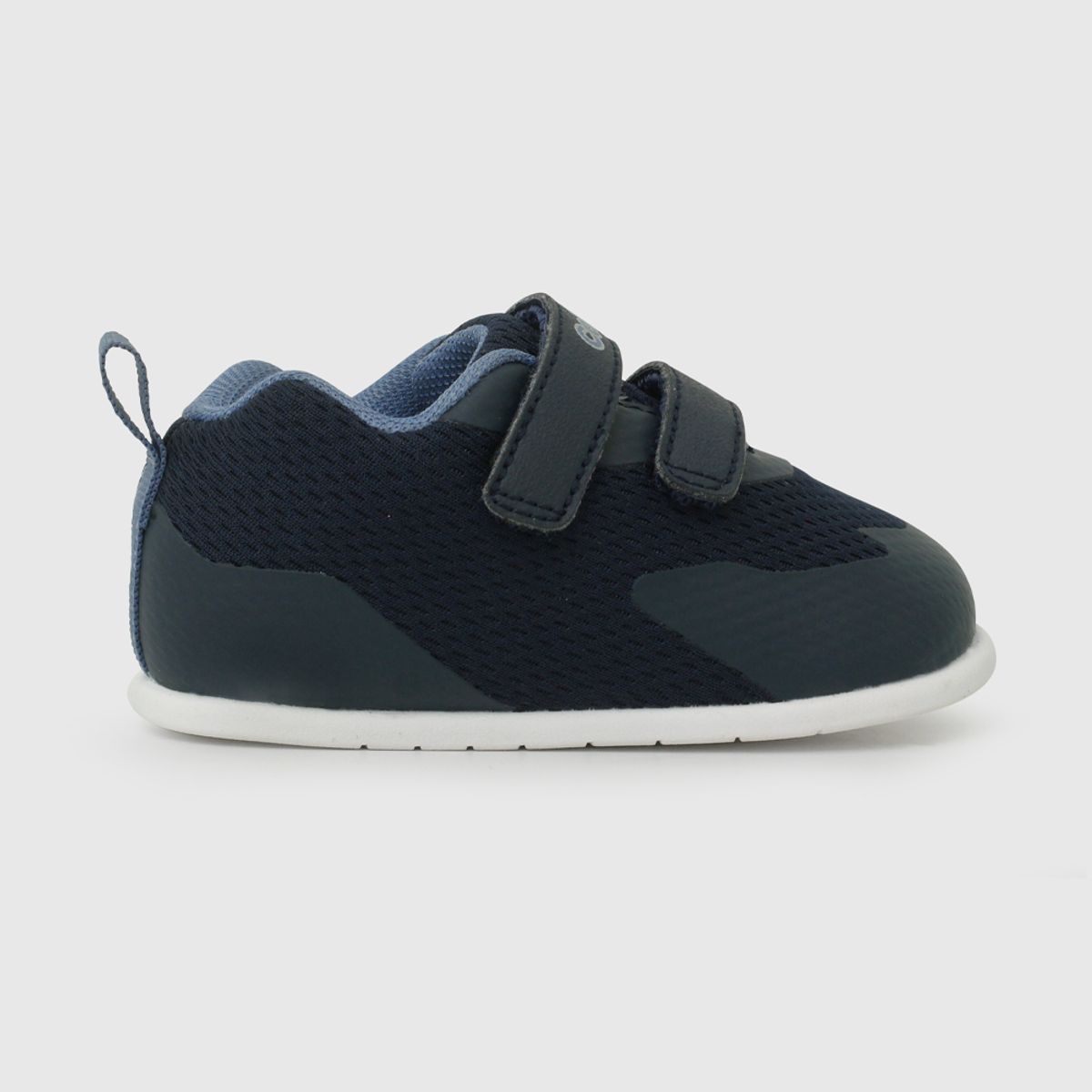 COLLOKY - Zapatilla Azul Niño 7392