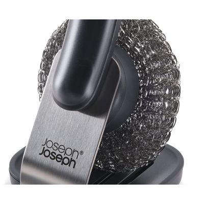 Imagen 2 del producto Cepillo Lavaloza Sink Tech 1 Unid