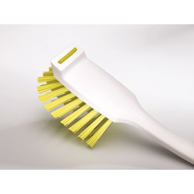 Imagen 2 del producto Escobilla Lavaloza Verde 1 Unid