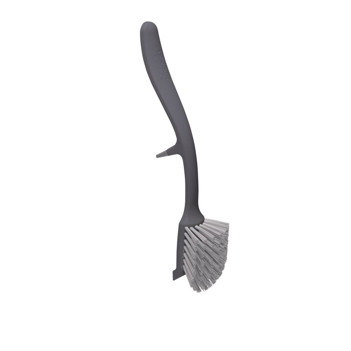 JOSEPH JOSEPH - Escobilla Lavaloza Joseph Joseph Edge Gris 1 Unid