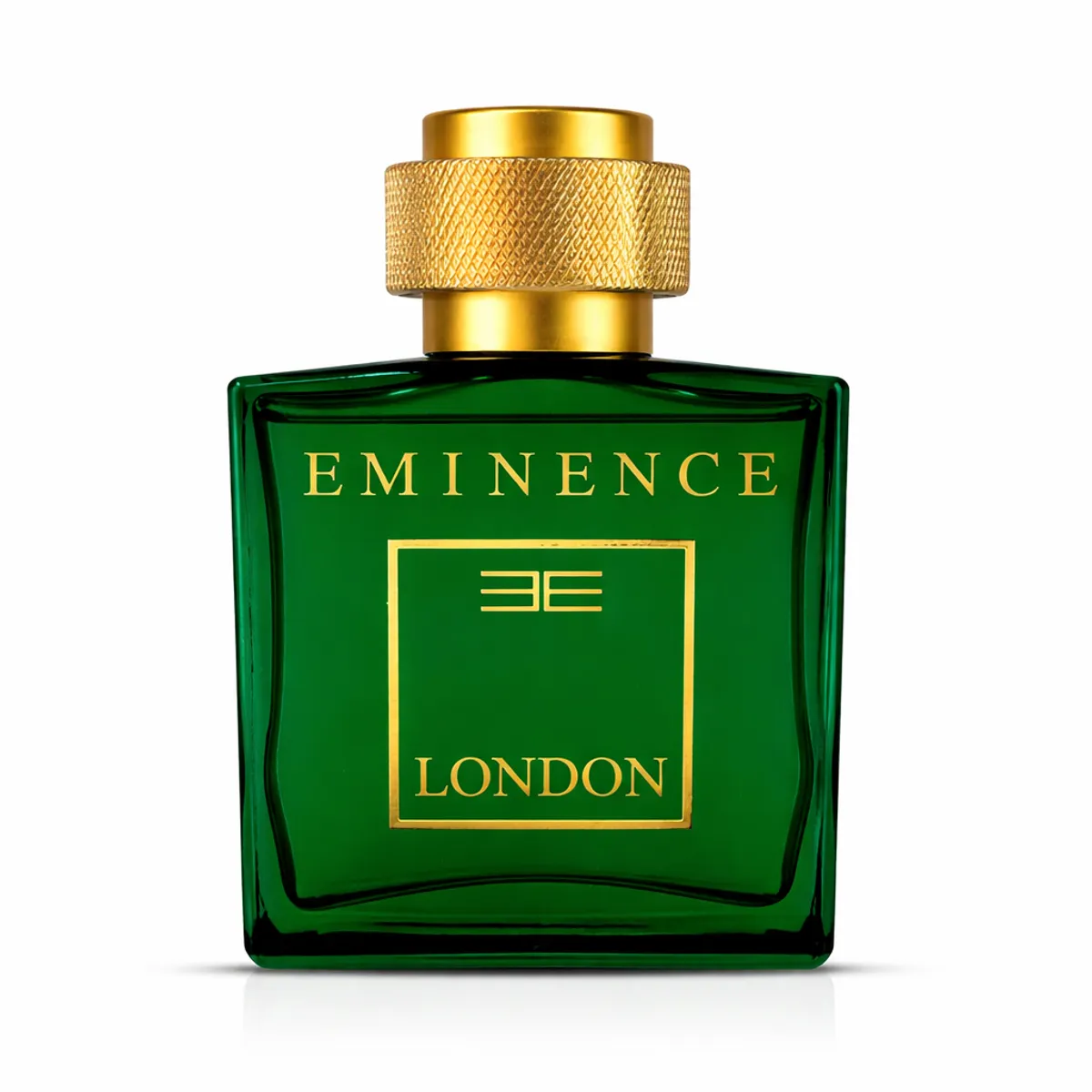 EMINENCE - Perfume Eminence London Eau de Parfum 100 ml