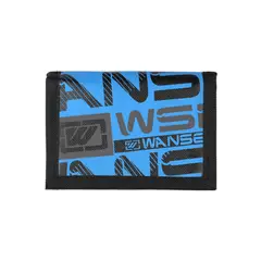 FALCONE - Billetera Hombre Urban Motion