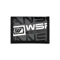 FALCONE - Billetera Hombre Urban Motion