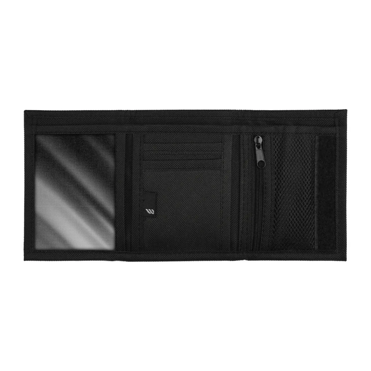 FALCONE - Billetera Hombre Urban Motion