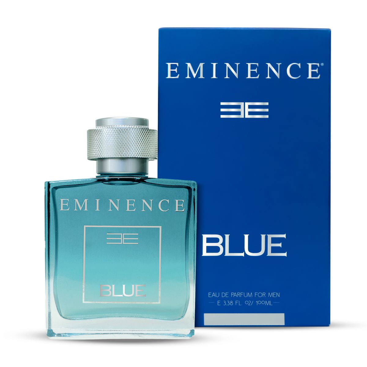 EMINENCE - Perfume Eminence Blue Eau de Parfum 100 ml