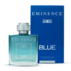 EMINENCE - Perfume Blue Eau de Parfum 100 ml