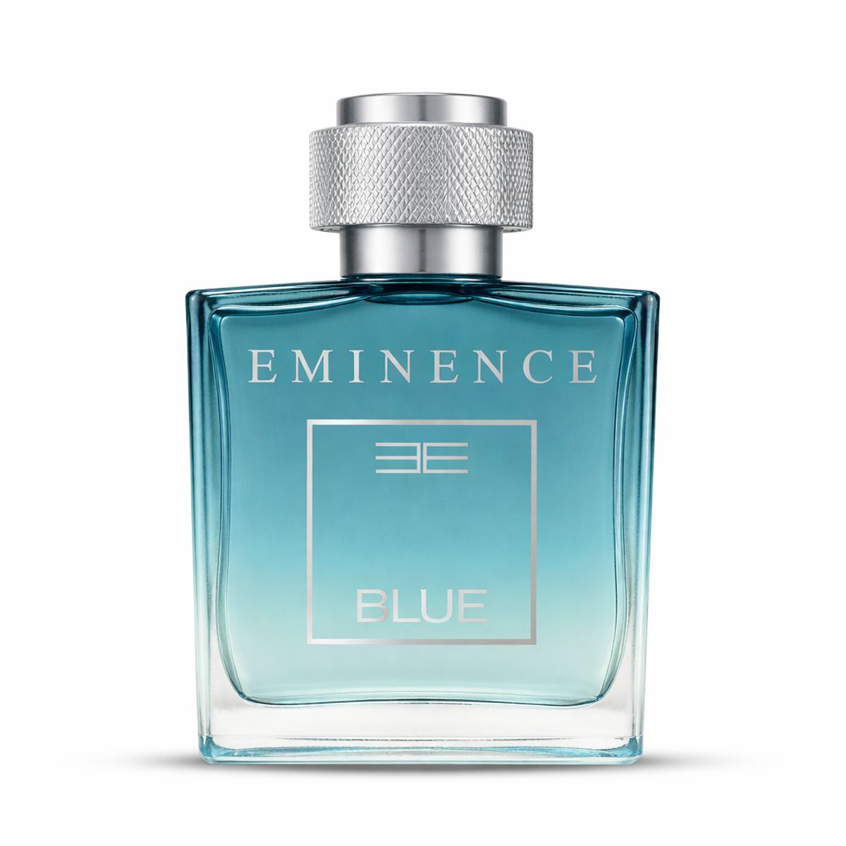 EMINENCE - Perfume Eminence Blue Eau de Parfum 100 ml