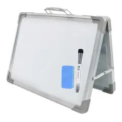 OFFILINE - Pizarra Portable 30x40 cm