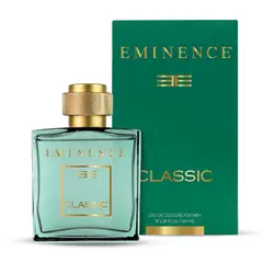 EMINENCE - Perfume Classic Eau de Parfum 100 ml