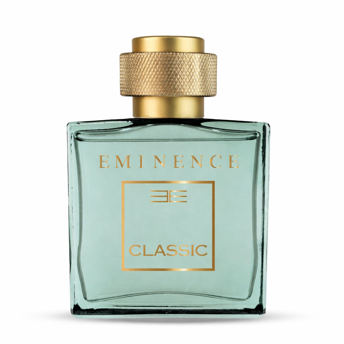 EMINENCE - Perfume Eminence Classic Eau de Parfum 100 ml