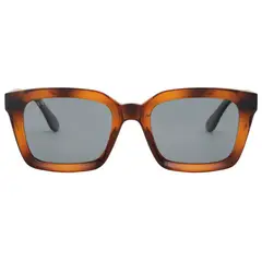 GENERICO - Nebula Dust Gris Humo Leopardo Cuadrado