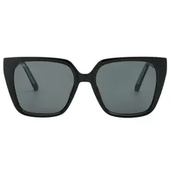 GENERICO - Ray Negro Negro Mariposa